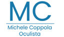 Dott. Michele Coppola
